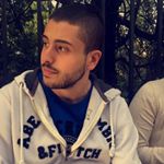 Profile Picture of Mohamad Bazzi (@mhmd_bazzi) on Instagram