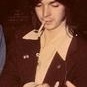 Profile Picture of Jimmy Mcculloch (@357505689) on Myspace