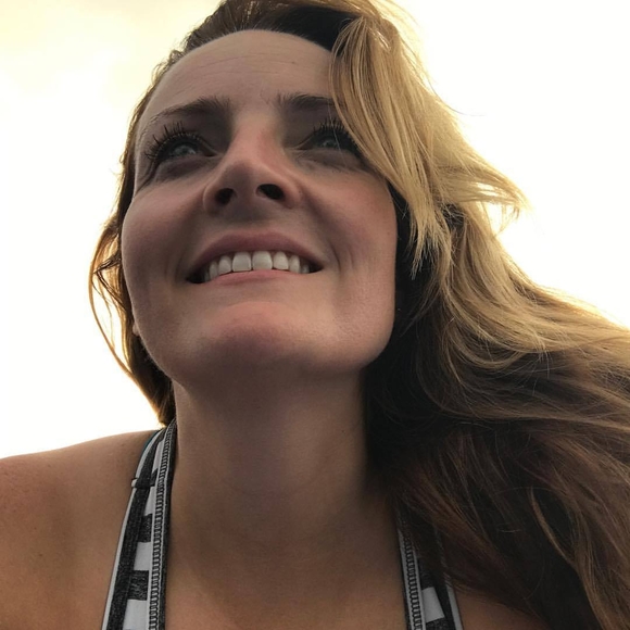 Profile Picture of Kimberly Loftus (@kloftus1) on Poshmark