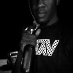 Larry Hall Jr. - Instagram Profile Picture of Larry Hall Jr. (@_10rackz_) on Instagram