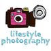 Profile Picture of Sherri Abrams Photography (@SherriAbrams) on Pinterest