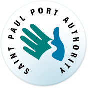 Profile Picture of Saint Paul Port Authority (@saintpaulportauthority5811) on Youtube