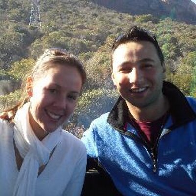 Candice Quirk - Twitter Profile Picture of Candice Quirk (@candyquirk) on Twitter