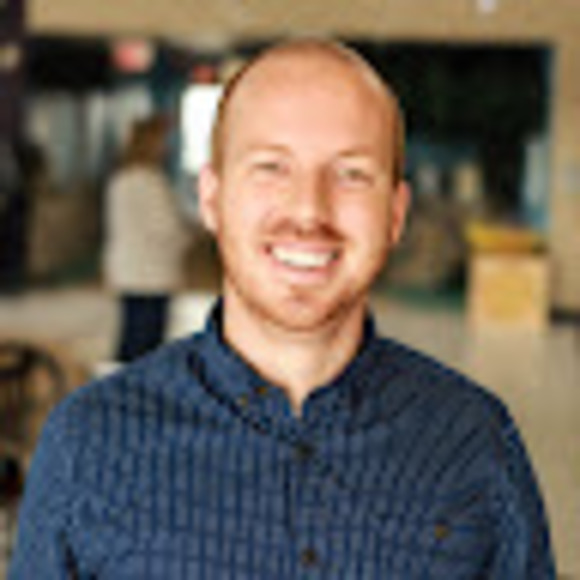 Profile Picture of Chad Bryan (@chadpbryan) on Poshmark