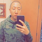 Profile Picture of Bryan Flora (@bfloraaa) on Instagram