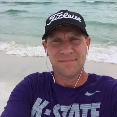 Profile Picture of Shawn Springer (@ShawnSpringer4) on Twitter