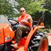 Profile Picture of Blake Stanley (@@bstanley43) on Tiktok