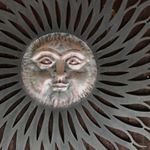 Profile Picture of Cathy Soukup (@outrageous5353) on Instagram