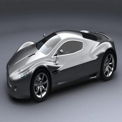 Profile Picture of Gaurav Puri (@gauravpuri30) on Twitter