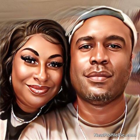 Profile Picture of Adrian Gardner (@dagirlag) on Poshmark