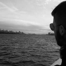 Profile Picture of Nicolas Franco (@Nicolas_09) on Twitter