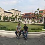 Profile Picture of Kevin Nadler (@kevinnadler) on Instagram