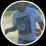 Profile Picture of jeremy olivier (@grandmariasboy_19) on Instagram