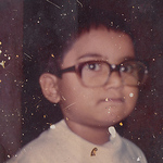 Profile Picture of Mehedi Rahman (@ehab (mehedi rahman)) on Flickr