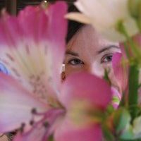 Profile Picture of Daranne Harris (@thedaranne) on Pinterest