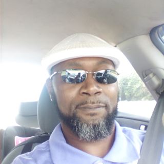 Profile Picture of Michael Crowder (@michael.crowder.3914) on Facebook