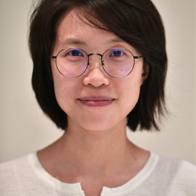 Profile Picture of Xinqi Su 蘇昕琪 (@XinqiSu) on Twitter