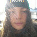 Profile Picture of Todd Hamlin (@sepul_fkn_tura) on Instagram