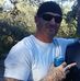 Profile Picture of Jesse Quigley (@jesse.quigley.792) on Facebook