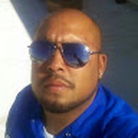 Profile Picture of Alvaro Rivera (@alvaro-rivera-34) on Quora