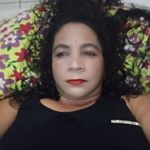 Profile Picture of Monica Rosa (@monica.michaelson.94) on Instagram