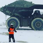 Profile Picture of Carlos Pelayo (@carlos.pelayo.940) on Instagram