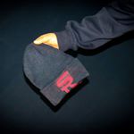 Profile Picture of Steven Ruvalcaba𓅓 (@s.r_media) on Instagram