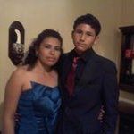 Profile Picture of Carlos Eliseo Miranda Uraga (@ccarlossmirandaa) on Instagram