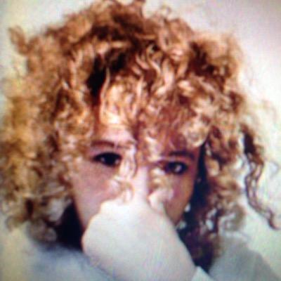 Profile Picture of Farrily (@JsSalandy) on Twitter