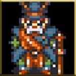 Adam - Instagram Profile Picture of Adam (@ayon_vox) on Instagram