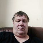 Profile Picture of Gerald McCarthy (@gerald.mccarthy) on Instagram