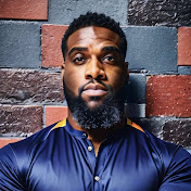 Profile Picture of Harry Joseph (@harryjoseph7509) on Youtube