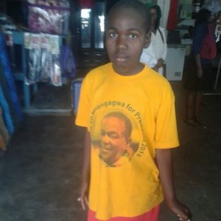 Profile Picture of Joseph Marimbire (@joseph.marimbire.7) on Facebook