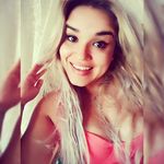 Profile Picture of Pæz Rudy (@lulimorel2015) on Instagram