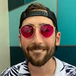 Profile Picture of Michael MacFadyen (@michael_macfadyen) on Instagram