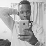 Profile Picture of Serathi Tshepiso Jason (@jiggyjason505) on Instagram