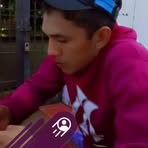 Profile Picture of Martin Armas (@Martin-Armas) on Facebook