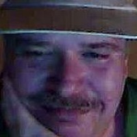 Profile Picture of Ray Henley (@ray-henley-9) on Quora