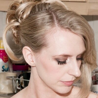 Profile Picture of samantha fryer (@fryer_samantha) on Twitter