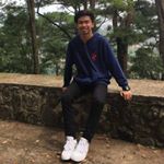 Profile Picture of Ryan Angelo M. Castro (@ryanangelocastro) on Instagram