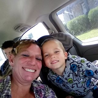 Profile Picture of Sandy Arnold (@sandy.arnold.1276) on Facebook