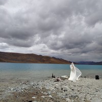 Profile Picture of Xiaodan Li (@xiaodan-li-14) on Quora