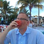 Profile Picture of Carl Twigg (@carltwigg) on Instagram