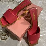 Profile Picture of TAS SEPATU BRANDED (@influents.manado) on Instagram