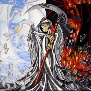 Profile Picture of Joshua Majors (@354838353) on Myspace