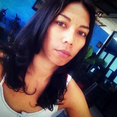 Profile Picture of Fanta (@alice2paradise) on Twitter
