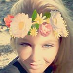 Profile Picture of Taylor-Lee lynch (@lynchtaylorlee) on Instagram