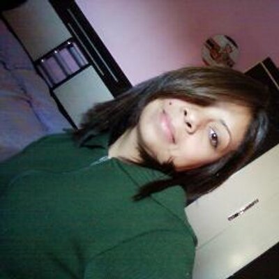 Profile Picture of Iris Santana (@irissantana2008) on Twitter