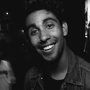 Profile Picture of Aaron Rosa (@AaronRosaDrums) on Youtube