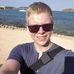 Profile Picture of Robert Möhring (@robert.moehring) on Facebook